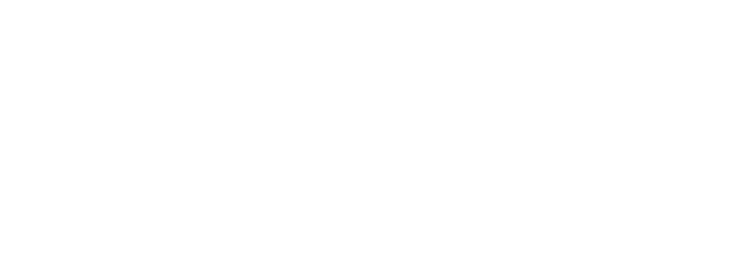 株式会社 西本電器製作所